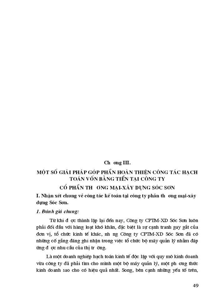 image for page Hạch toán Nguyờn vật liệu với việc nõng cao hiệu quả quản lý và sử dụng Nguyờn vật liệu tại công ty Cổ phần Dược phẩm Hà Nội