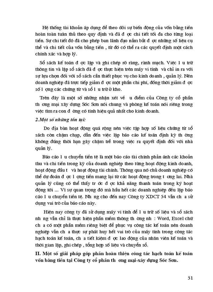 image for page Hạch toán Nguyờn vật liệu với việc nõng cao hiệu quả quản lý và sử dụng Nguyờn vật liệu tại công ty Cổ phần Dược phẩm Hà Nội