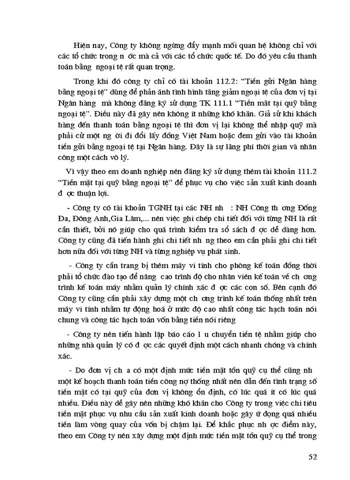 image for page Hạch toán Nguyờn vật liệu với việc nõng cao hiệu quả quản lý và sử dụng Nguyờn vật liệu tại công ty Cổ phần Dược phẩm Hà Nội