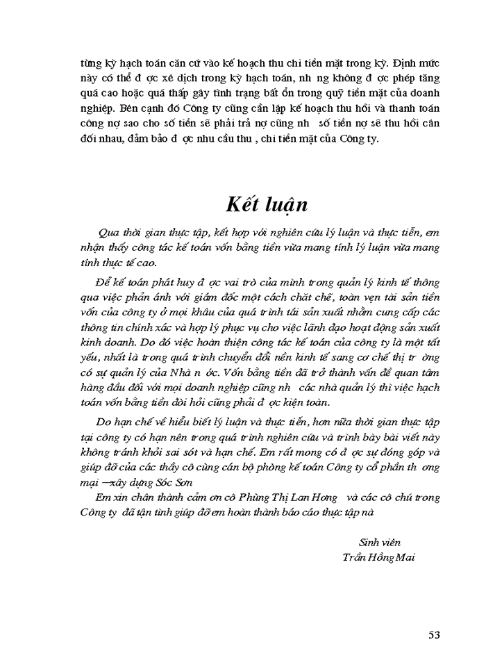 image for page Hạch toán Nguyờn vật liệu với việc nõng cao hiệu quả quản lý và sử dụng Nguyờn vật liệu tại công ty Cổ phần Dược phẩm Hà Nội