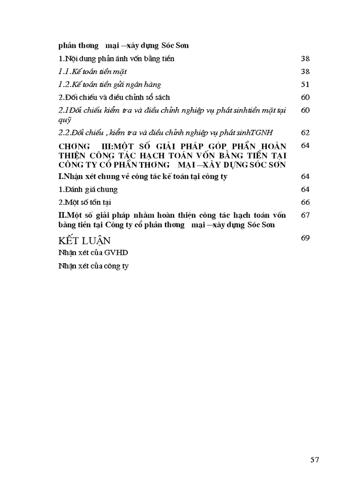 image for page Hạch toán Nguyờn vật liệu với việc nõng cao hiệu quả quản lý và sử dụng Nguyờn vật liệu tại công ty Cổ phần Dược phẩm Hà Nội