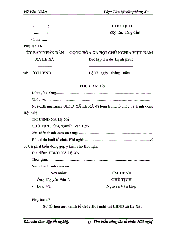 image for page Tổ chức Kế toán nguyờn vật liệu tại công ty cổ phần Ba Lan