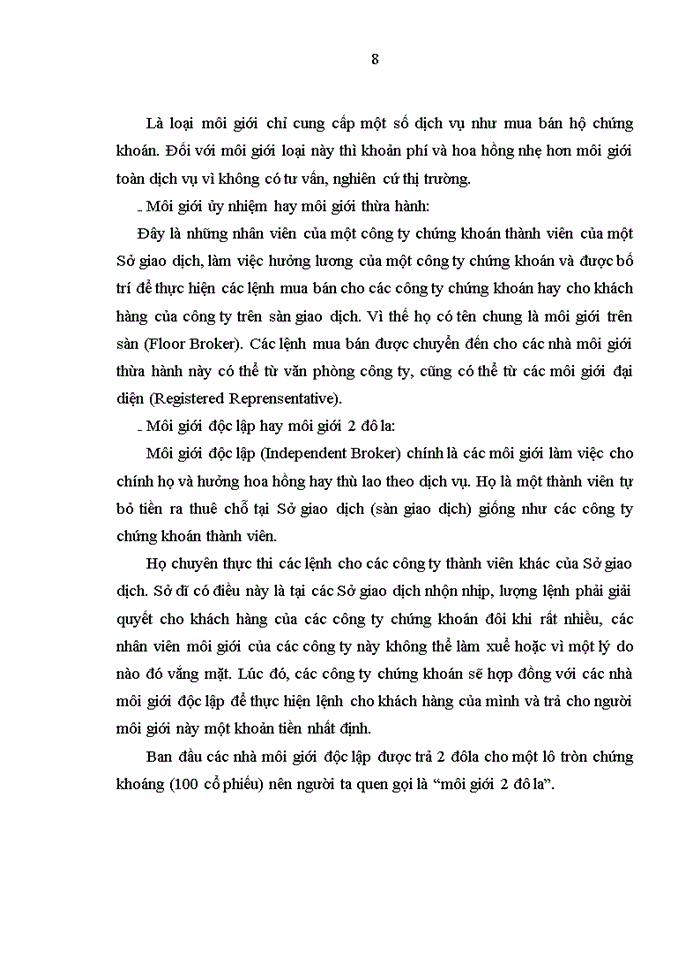 image for page Tổ CHứC CễNG TỏC Kế toán VậT LIệU Và CễNG Cụ DụNG Cụ TạI xí NGHIệP GạCH NGúI HồNG THỏI