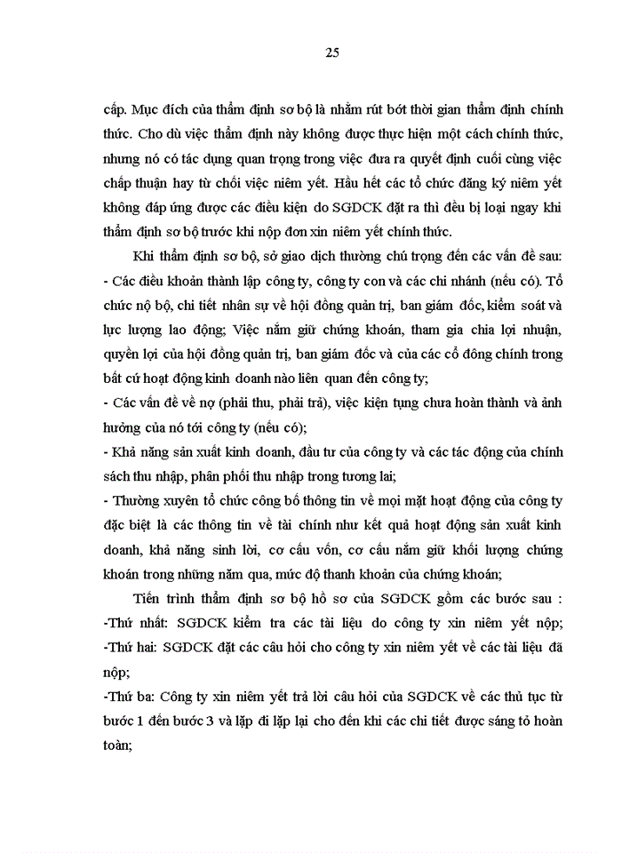 image for page Tổ CHứC CễNG TỏC Kế toán VậT LIệU Và CễNG Cụ DụNG Cụ TạI xí NGHIệP GạCH NGúI HồNG THỏI