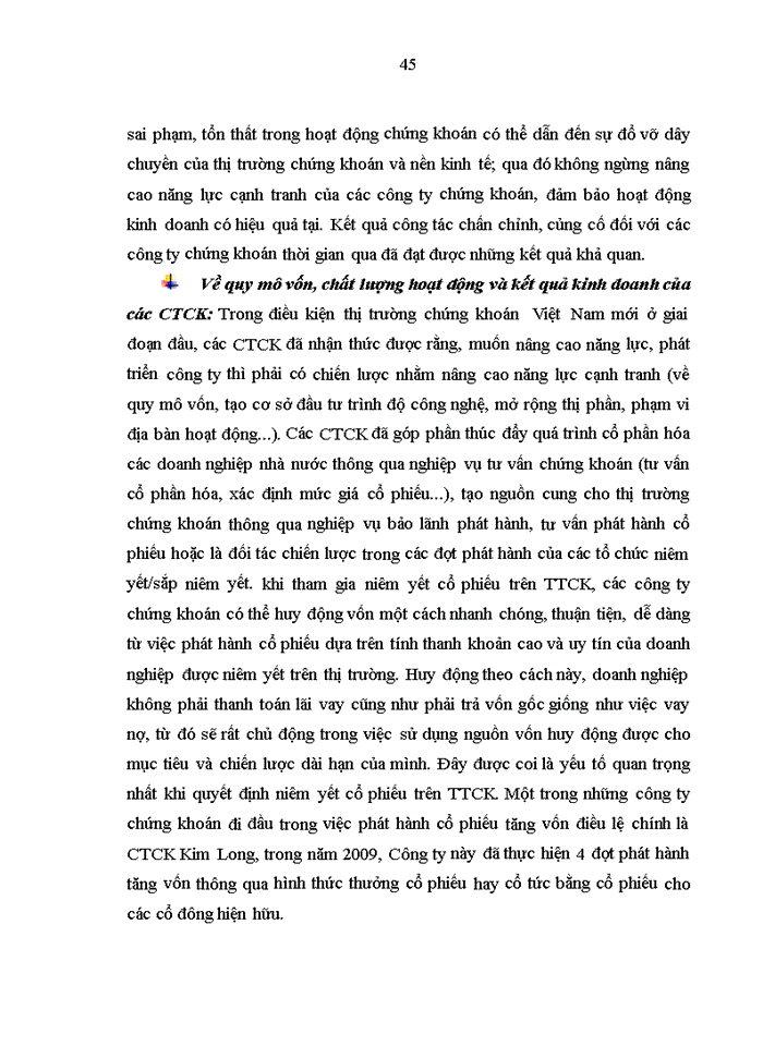 image for page Tổ CHứC CễNG TỏC Kế toán VậT LIệU Và CễNG Cụ DụNG Cụ TạI xí NGHIệP GạCH NGúI HồNG THỏI