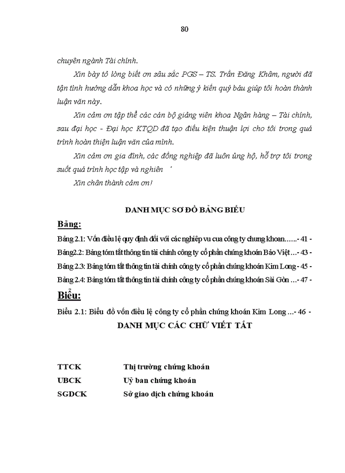 image for page Tổ CHứC CễNG TỏC Kế toán VậT LIệU Và CễNG Cụ DụNG Cụ TạI xí NGHIệP GạCH NGúI HồNG THỏI