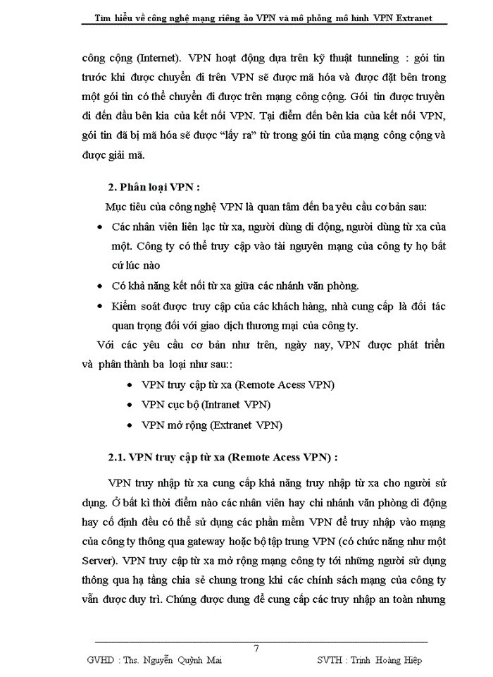 image for page Hoàn thiện công tác Kế toán tập hợp chi phớ sản xuất và tớnh giá thành sản phẩm xõy lắp
