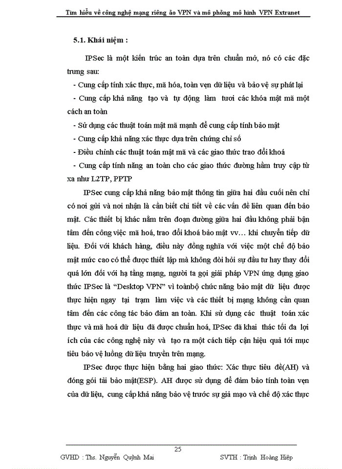 image for page Hoàn thiện công tác Kế toán tập hợp chi phớ sản xuất và tớnh giá thành sản phẩm xõy lắp