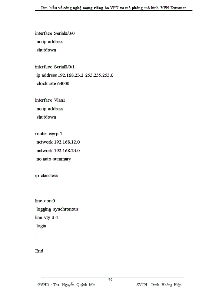 image for page Hoàn thiện công tác Kế toán tập hợp chi phớ sản xuất và tớnh giá thành sản phẩm xõy lắp