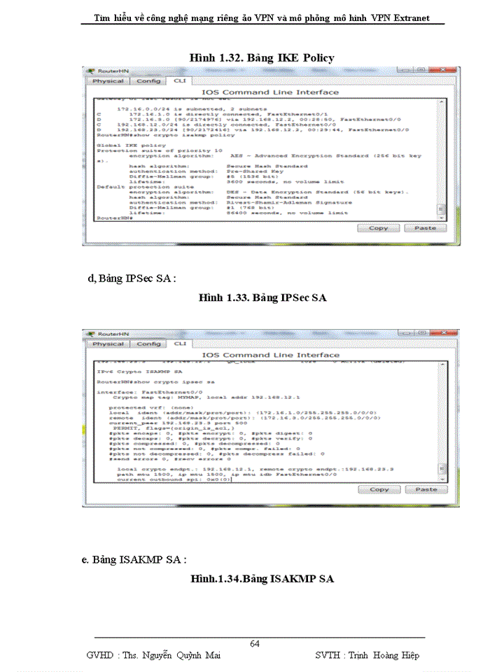 image for page Hoàn thiện công tác Kế toán tập hợp chi phớ sản xuất và tớnh giá thành sản phẩm xõy lắp