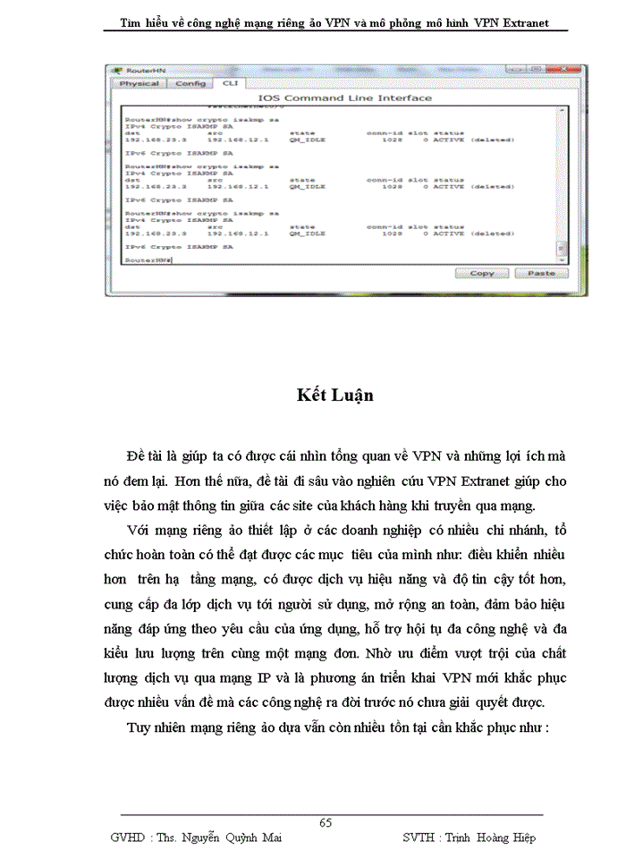 image for page Hoàn thiện công tác Kế toán tập hợp chi phớ sản xuất và tớnh giá thành sản phẩm xõy lắp