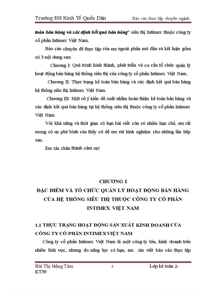 image for page Quản lý và hiệu quả sử dụng vốn lưu động