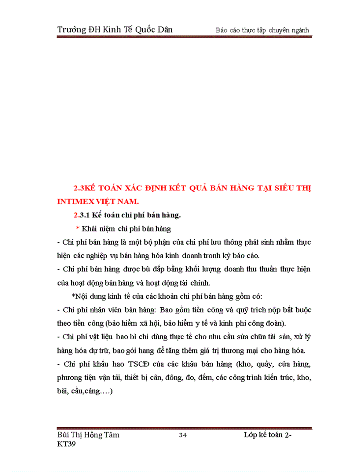 image for page Quản lý và hiệu quả sử dụng vốn lưu động