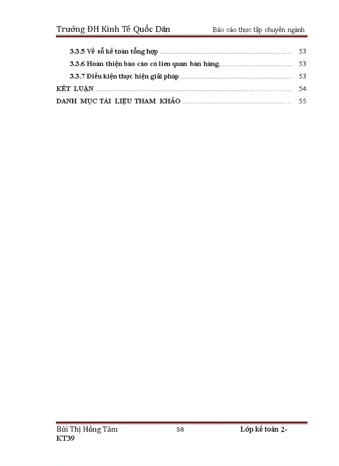 image for page Quản lý và hiệu quả sử dụng vốn lưu động