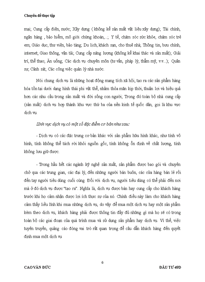 image for page Giải pháp nõng cao hiệu quả sử dụng vốn và tài sản của công ty trách nhiệm hữu hạn Một thành viên Điện lực Ninh bình