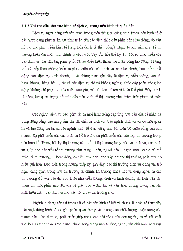 image for page Giải pháp nõng cao hiệu quả sử dụng vốn và tài sản của công ty trách nhiệm hữu hạn Một thành viên Điện lực Ninh bình
