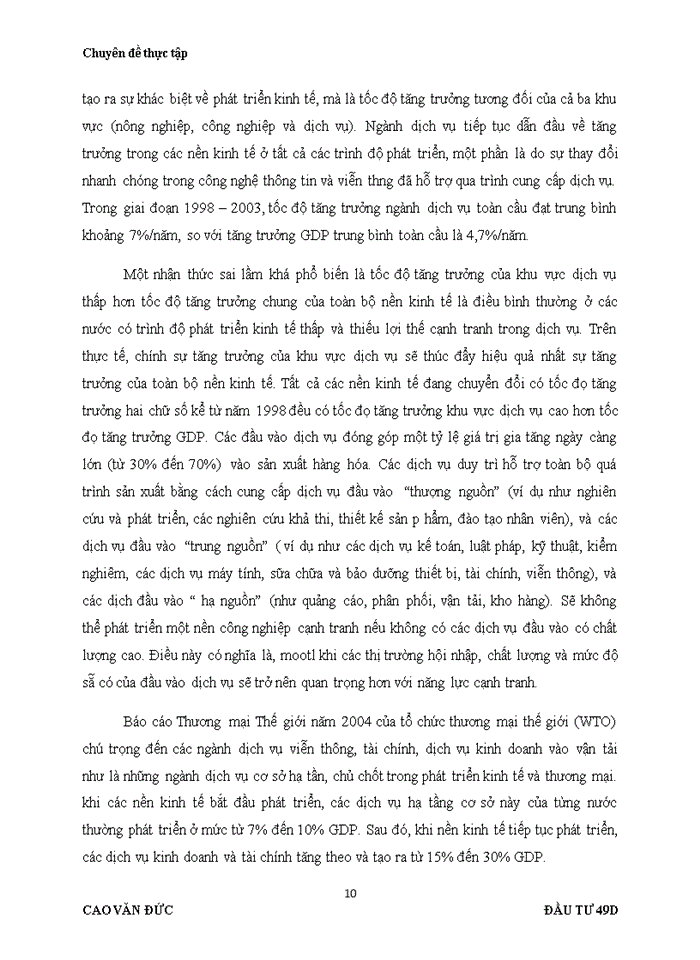 image for page Giải pháp nõng cao hiệu quả sử dụng vốn và tài sản của công ty trách nhiệm hữu hạn Một thành viên Điện lực Ninh bình