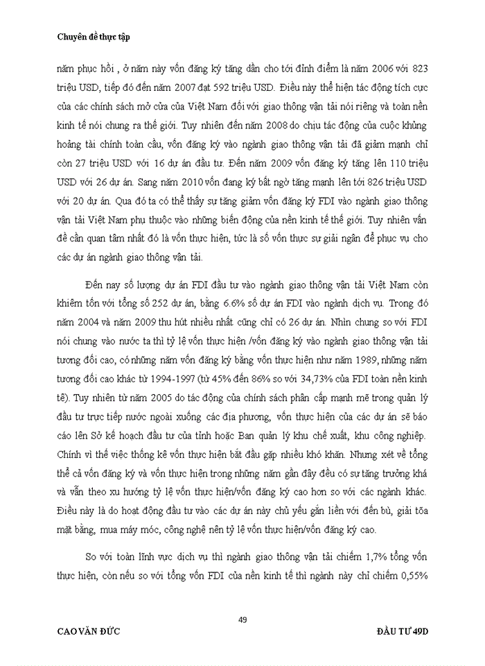 image for page Giải pháp nõng cao hiệu quả sử dụng vốn và tài sản của công ty trách nhiệm hữu hạn Một thành viên Điện lực Ninh bình