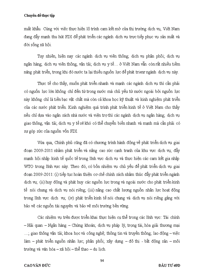 image for page Giải pháp nõng cao hiệu quả sử dụng vốn và tài sản của công ty trách nhiệm hữu hạn Một thành viên Điện lực Ninh bình