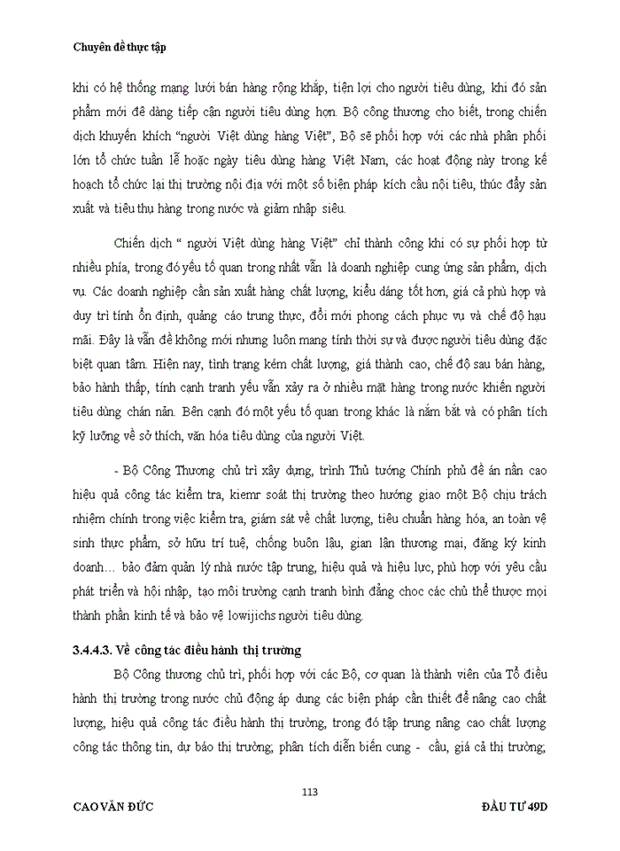 image for page Giải pháp nõng cao hiệu quả sử dụng vốn và tài sản của công ty trách nhiệm hữu hạn Một thành viên Điện lực Ninh bình