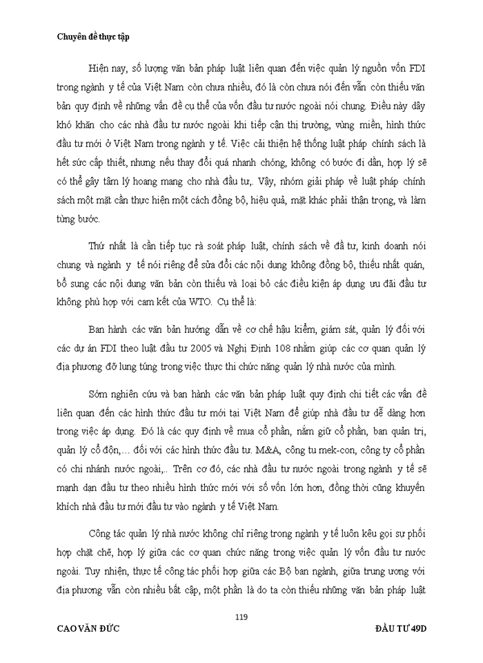 image for page Giải pháp nõng cao hiệu quả sử dụng vốn và tài sản của công ty trách nhiệm hữu hạn Một thành viên Điện lực Ninh bình