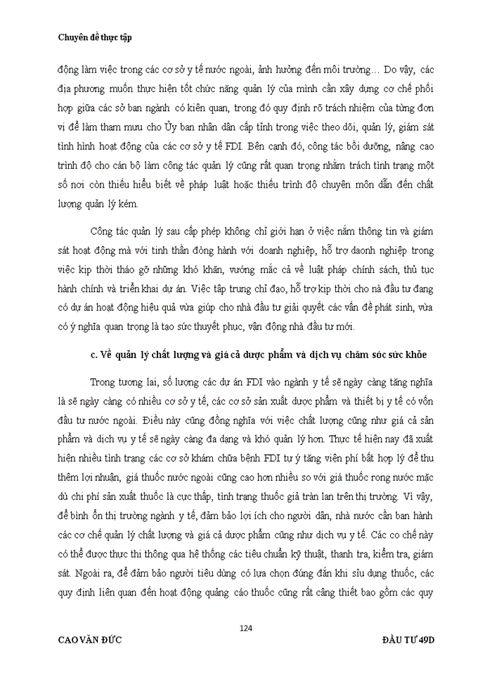 image for page Giải pháp nõng cao hiệu quả sử dụng vốn và tài sản của công ty trách nhiệm hữu hạn Một thành viên Điện lực Ninh bình