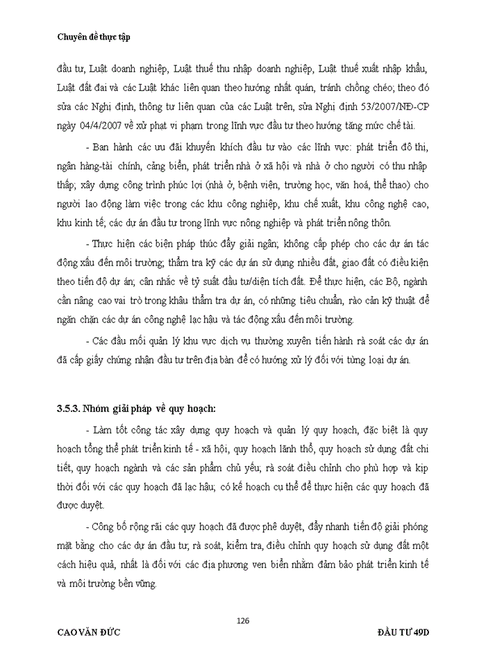 image for page Giải pháp nõng cao hiệu quả sử dụng vốn và tài sản của công ty trách nhiệm hữu hạn Một thành viên Điện lực Ninh bình