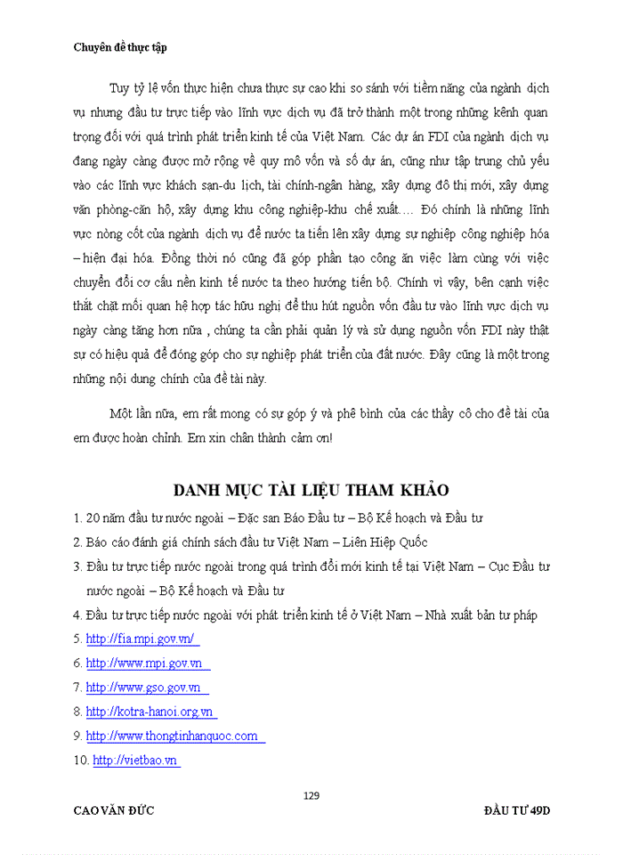 image for page Giải pháp nõng cao hiệu quả sử dụng vốn và tài sản của công ty trách nhiệm hữu hạn Một thành viên Điện lực Ninh bình