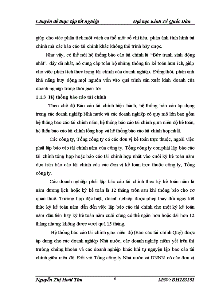 image for page Những yếu tố ảnh hưởng đến sự hỡnh thành và vận động của giá thuốc từn duợc trờn thị trường Việt Nam trong giai đoạn hiện nay