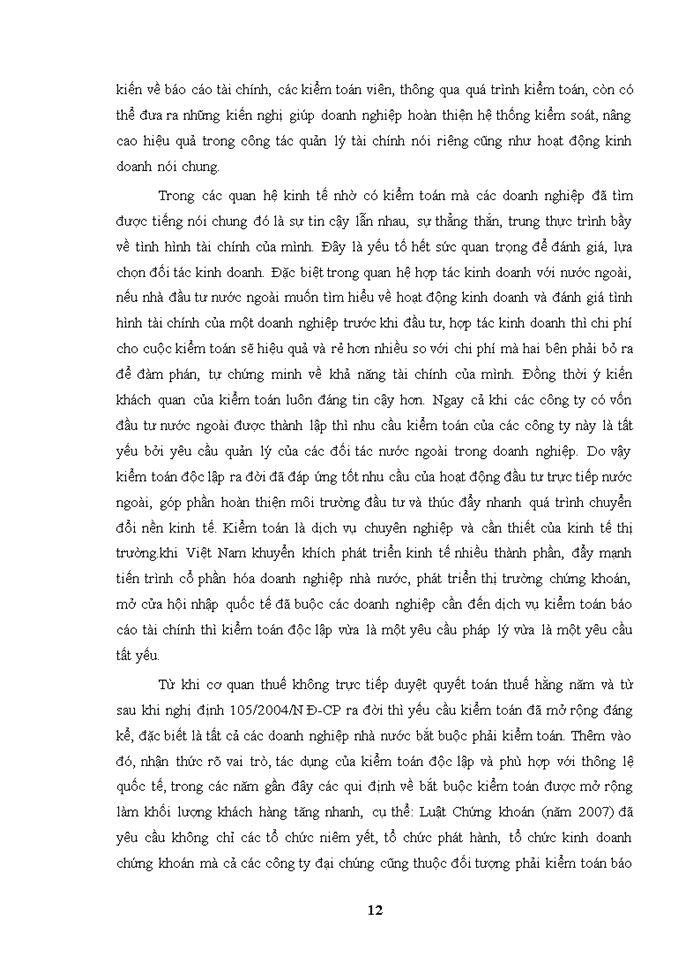 image for page Nghiên cứu tối ưu hỳa quy trỡnh tỏch và dung hợp protoplast giữa các dũng khoai từy dại với giống khoai từy trồng Atlantic phục vụ chương trỡnh chọn tạo giống khoai từy kháng bệnh virus và bệnh mốc sương