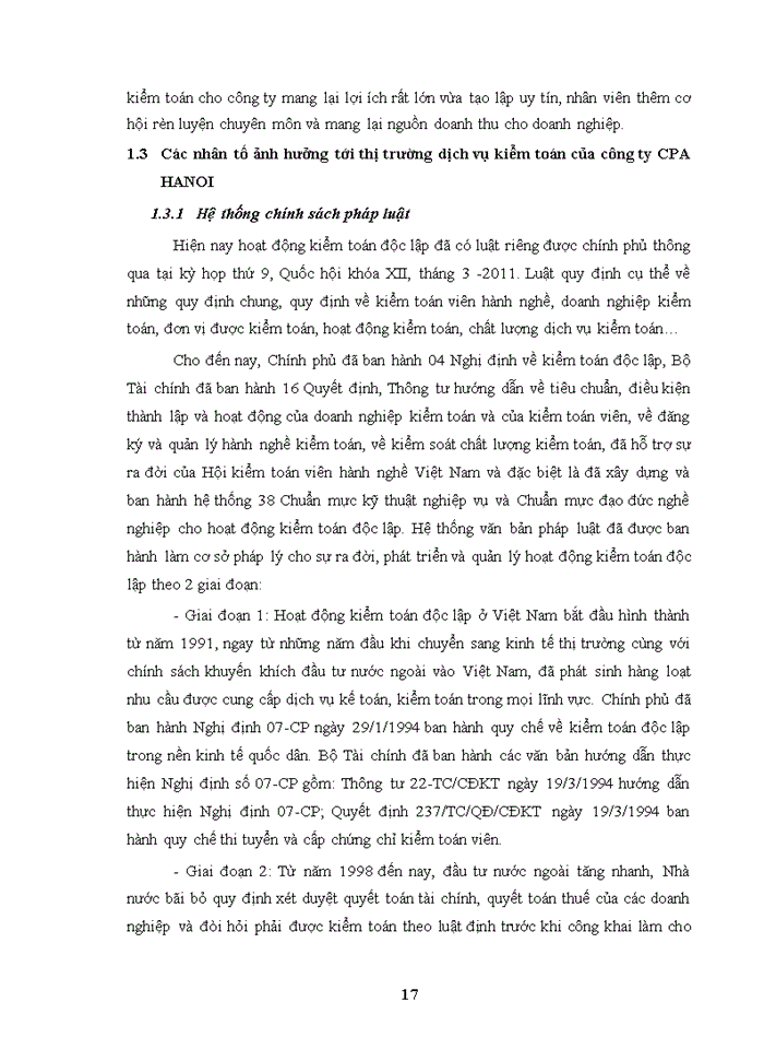 image for page Nghiên cứu tối ưu hỳa quy trỡnh tỏch và dung hợp protoplast giữa các dũng khoai từy dại với giống khoai từy trồng Atlantic phục vụ chương trỡnh chọn tạo giống khoai từy kháng bệnh virus và bệnh mốc sương