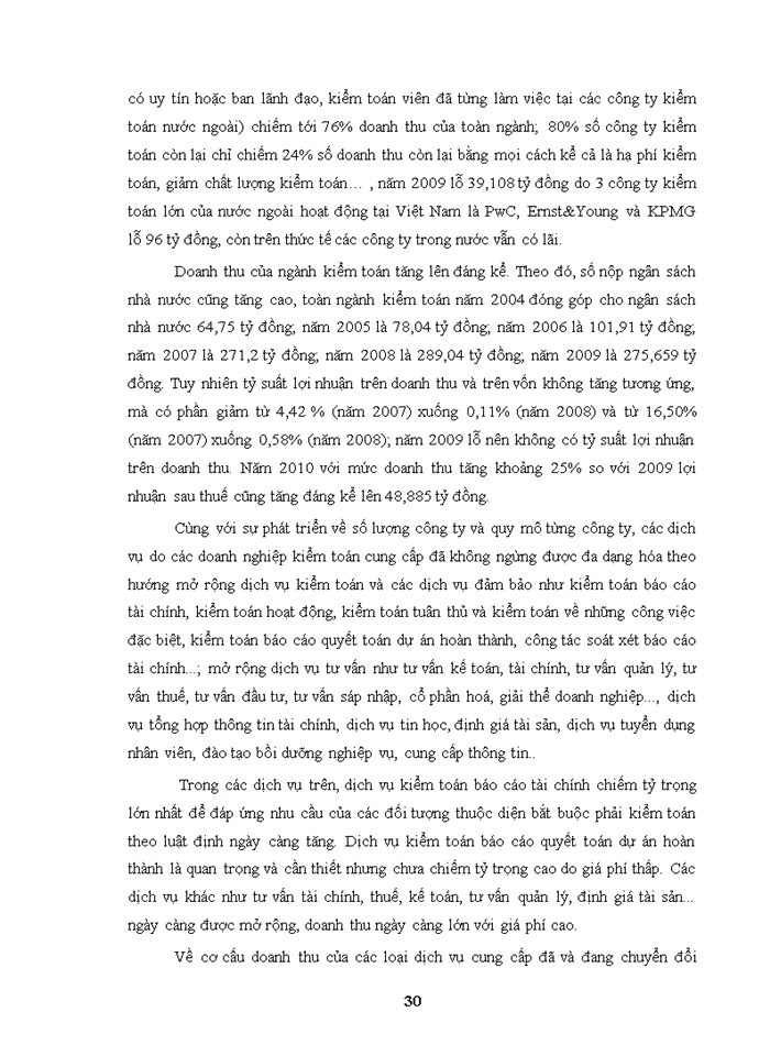 image for page Nghiên cứu tối ưu hỳa quy trỡnh tỏch và dung hợp protoplast giữa các dũng khoai từy dại với giống khoai từy trồng Atlantic phục vụ chương trỡnh chọn tạo giống khoai từy kháng bệnh virus và bệnh mốc sương