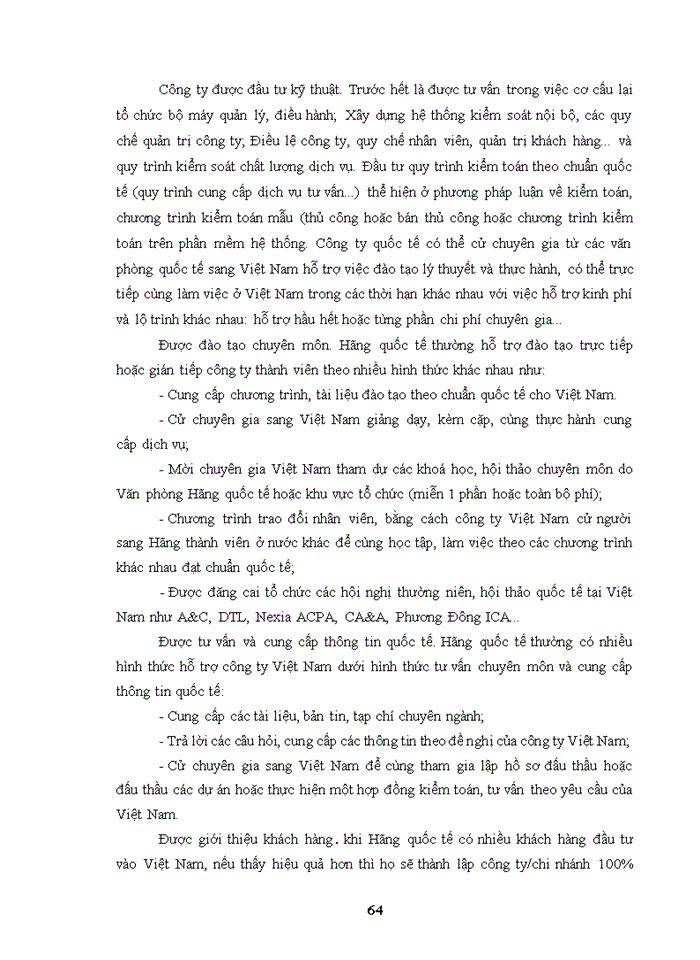image for page Nghiên cứu tối ưu hỳa quy trỡnh tỏch và dung hợp protoplast giữa các dũng khoai từy dại với giống khoai từy trồng Atlantic phục vụ chương trỡnh chọn tạo giống khoai từy kháng bệnh virus và bệnh mốc sương