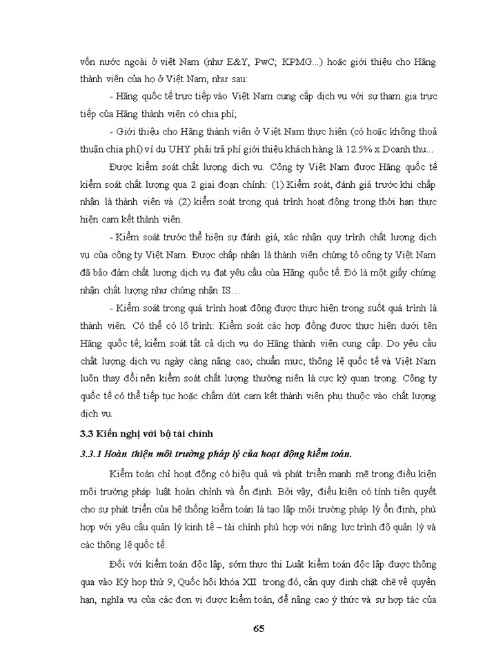 image for page Nghiên cứu tối ưu hỳa quy trỡnh tỏch và dung hợp protoplast giữa các dũng khoai từy dại với giống khoai từy trồng Atlantic phục vụ chương trỡnh chọn tạo giống khoai từy kháng bệnh virus và bệnh mốc sương