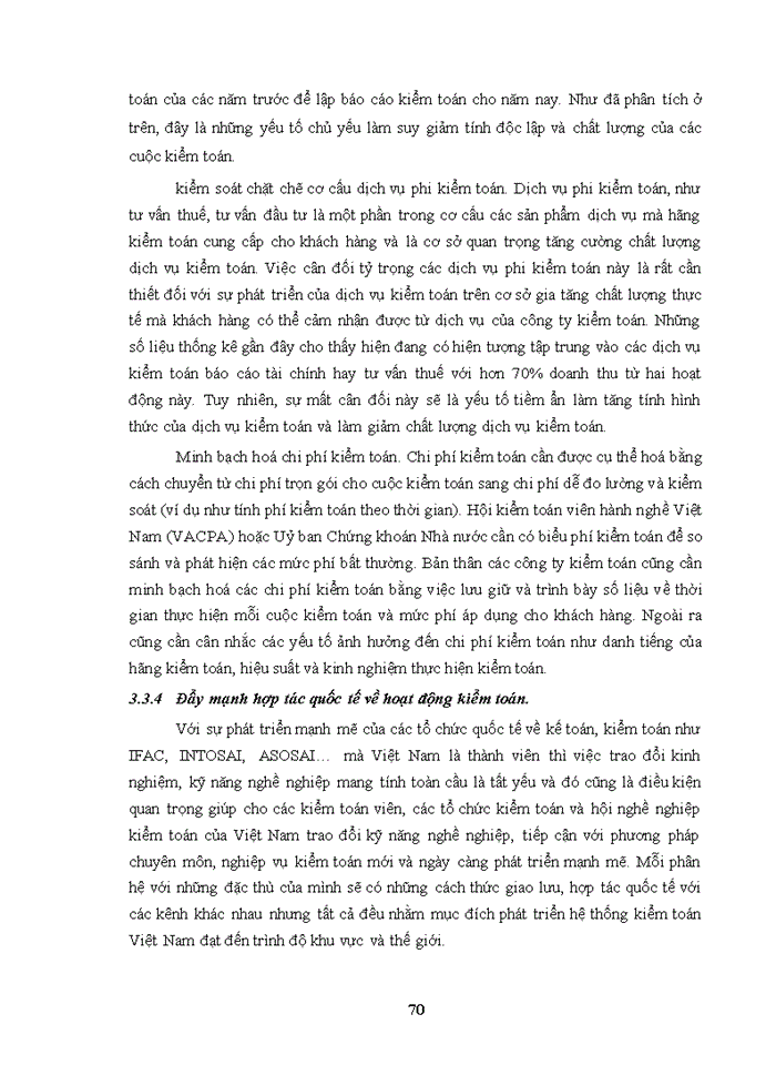image for page Nghiên cứu tối ưu hỳa quy trỡnh tỏch và dung hợp protoplast giữa các dũng khoai từy dại với giống khoai từy trồng Atlantic phục vụ chương trỡnh chọn tạo giống khoai từy kháng bệnh virus và bệnh mốc sương