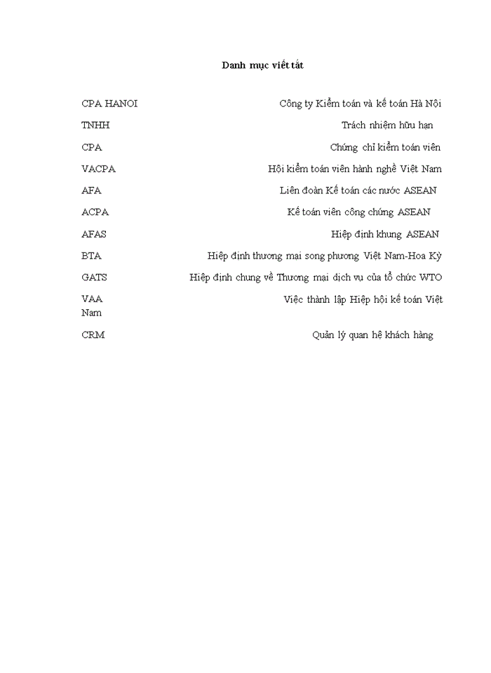 image for page Nghiên cứu tối ưu hỳa quy trỡnh tỏch và dung hợp protoplast giữa các dũng khoai từy dại với giống khoai từy trồng Atlantic phục vụ chương trỡnh chọn tạo giống khoai từy kháng bệnh virus và bệnh mốc sương