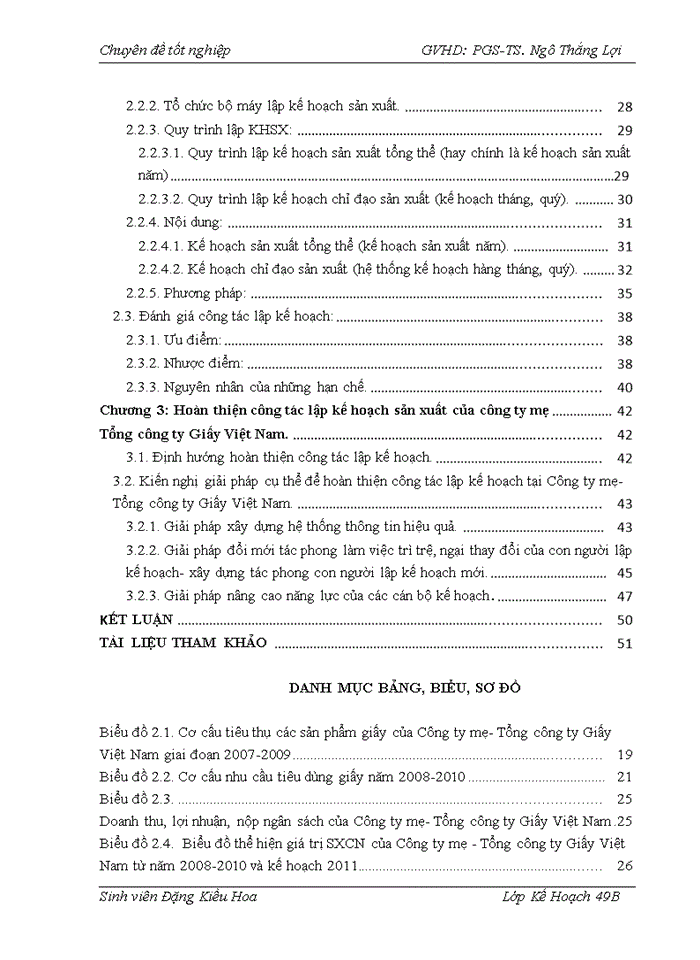image for page Hoàn thiện mụ hỡnh quản lý chất thải rắn sinh hoạt tại quận Hà Đụng thành phố Hà Nội