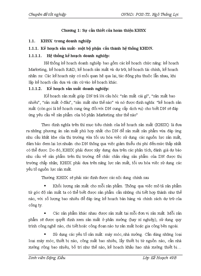 image for page Hoàn thiện mụ hỡnh quản lý chất thải rắn sinh hoạt tại quận Hà Đụng thành phố Hà Nội