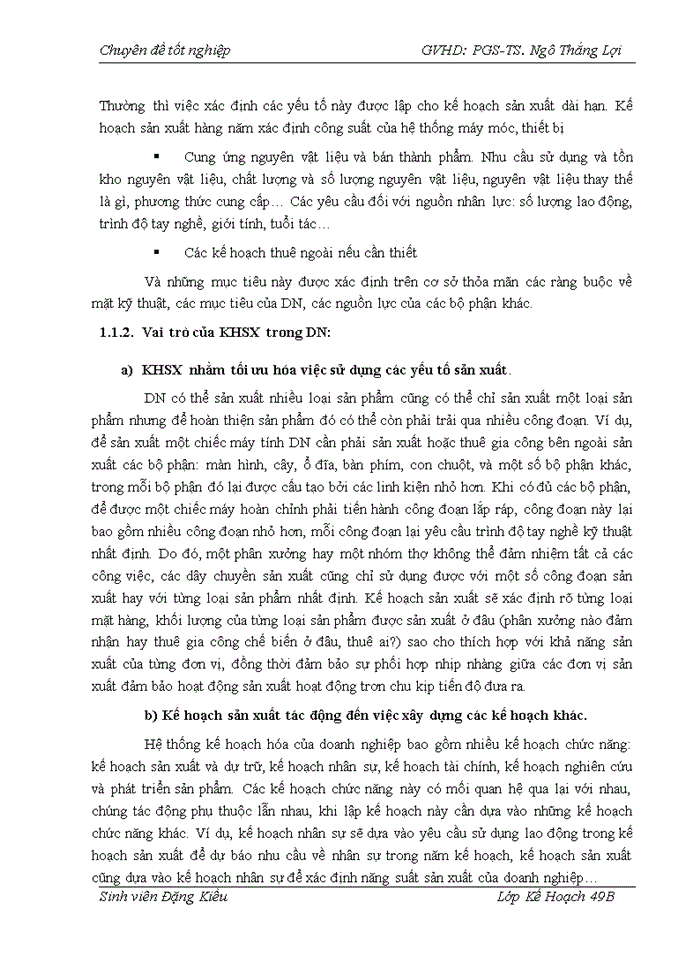 image for page Hoàn thiện mụ hỡnh quản lý chất thải rắn sinh hoạt tại quận Hà Đụng thành phố Hà Nội