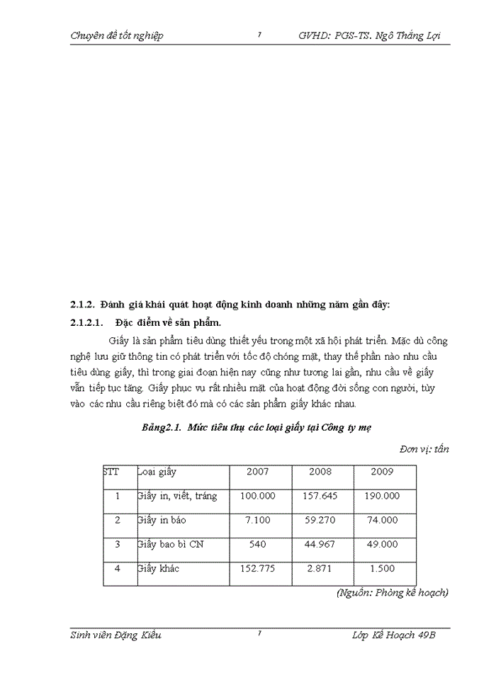 image for page Hoàn thiện mụ hỡnh quản lý chất thải rắn sinh hoạt tại quận Hà Đụng thành phố Hà Nội