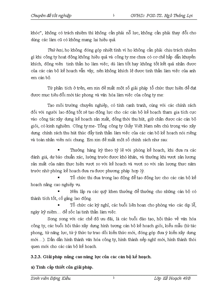image for page Hoàn thiện mụ hỡnh quản lý chất thải rắn sinh hoạt tại quận Hà Đụng thành phố Hà Nội