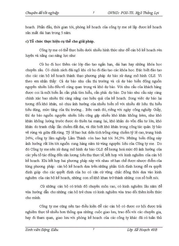 image for page Hoàn thiện mụ hỡnh quản lý chất thải rắn sinh hoạt tại quận Hà Đụng thành phố Hà Nội