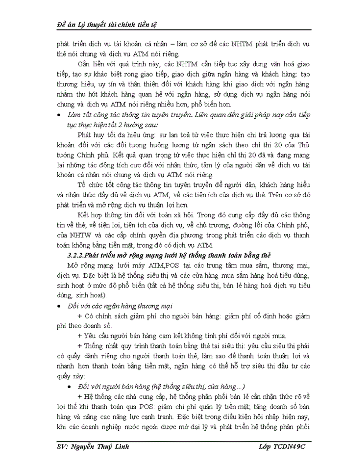 image for page Hoàn thiện tổ chức công tác Kế toán tiền lương và các khoản trớch theo lương tại công ty Tư vấn Xõy dựng và phát triển Nụng thụn