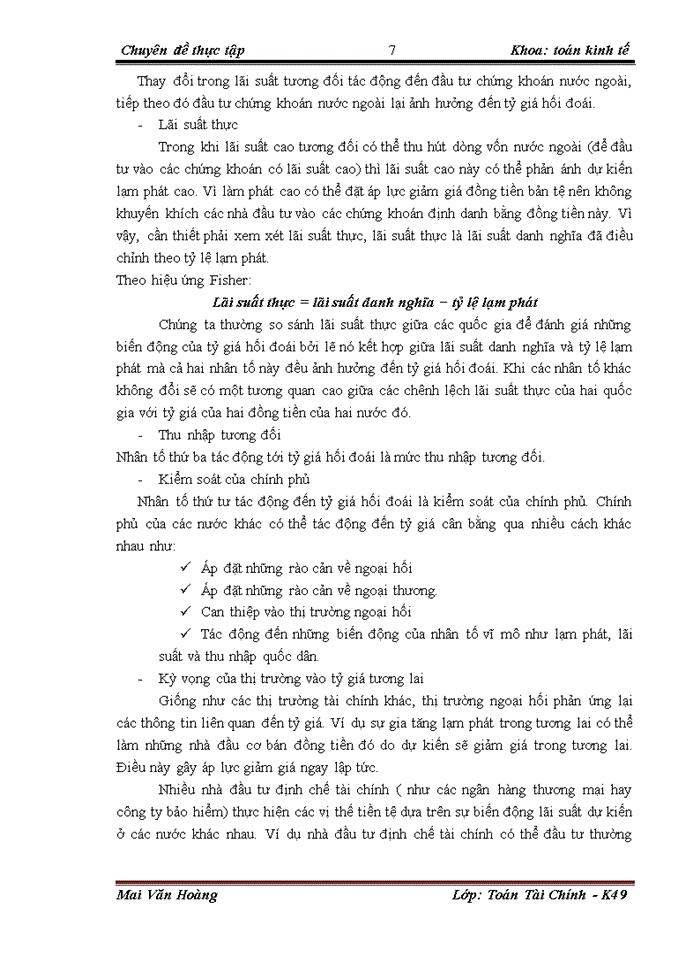 image for page TìM HIỂU VỀ VPN - CÀI ĐẶT THỰC NGHIỆM Mễ HốNH VPN EXTRANET