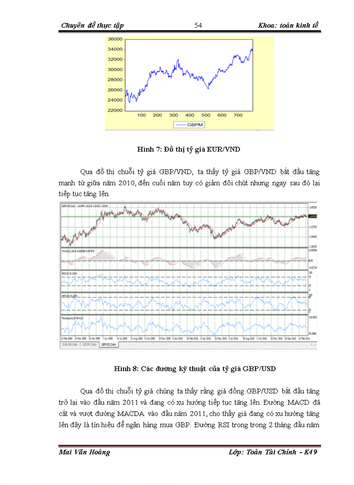 image for page TìM HIỂU VỀ VPN - CÀI ĐẶT THỰC NGHIỆM Mễ HốNH VPN EXTRANET