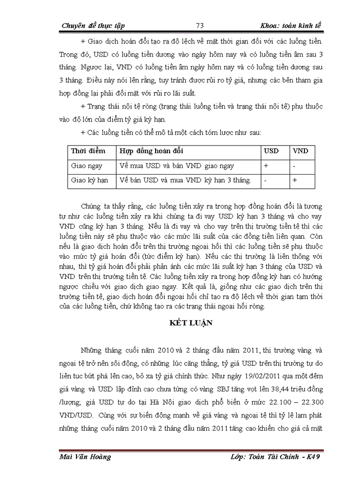 image for page TìM HIỂU VỀ VPN - CÀI ĐẶT THỰC NGHIỆM Mễ HốNH VPN EXTRANET