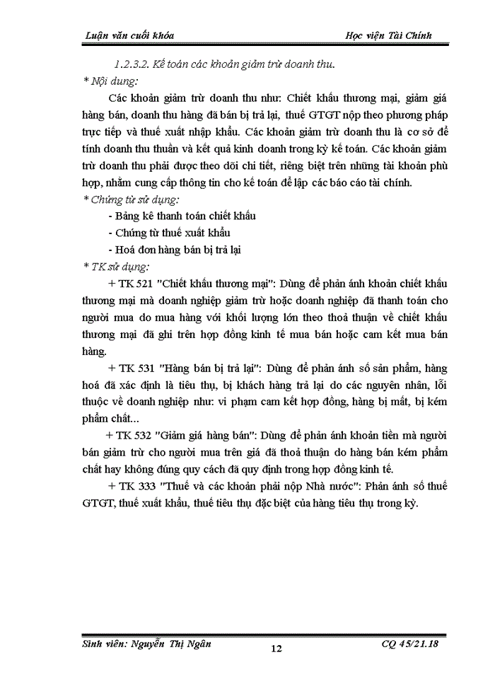 image for page Tổ chức kế toán thành phẩm tiêu thụ thành phẩm và xác định kết quả kinh doanh tại công ty Cổ phần Khoáng sản Á Châu