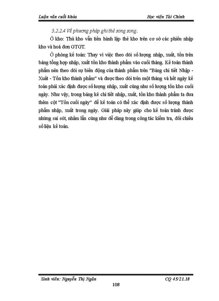 image for page Tổ chức kế toán thành phẩm tiêu thụ thành phẩm và xác định kết quả kinh doanh tại công ty Cổ phần Khoáng sản Á Châu