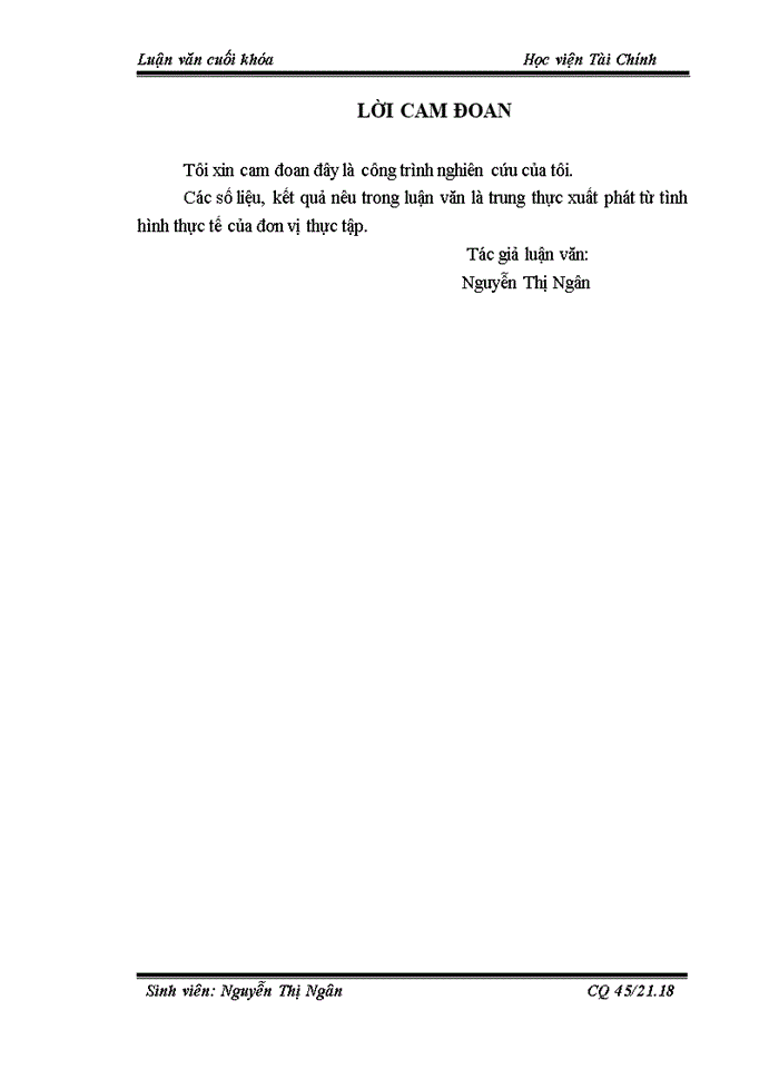 image for page Tổ chức kế toán thành phẩm tiêu thụ thành phẩm và xác định kết quả kinh doanh tại công ty Cổ phần Khoáng sản Á Châu