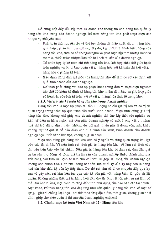 image for page Thực trạng và giải pháp hoàn thiện cơ chế quản lý nguồn nhừn lực tại khách sạn YẾN NHI